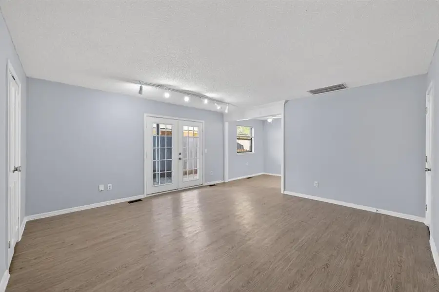 1400 Pennington Avenue, Edmond, OK 73012 - #3