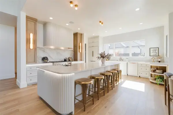 14605 St Pierre Drive, Oklahoma City, OK 73142