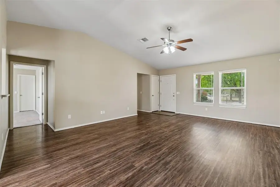 1821 NW 144th Terrace, Edmond, OK 73013 - #3