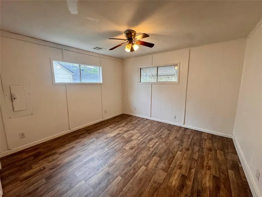 1003 Mckinley Street, Seminole, OK 74868 - #2