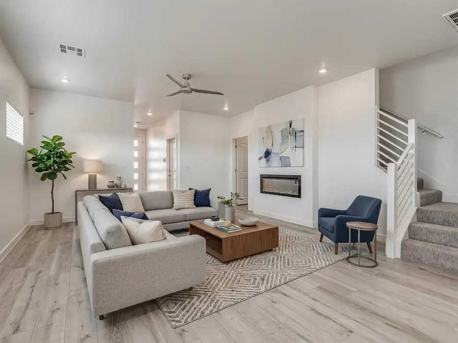 4213 NW 180th Terrace, Edmond, OK 73012 - #3