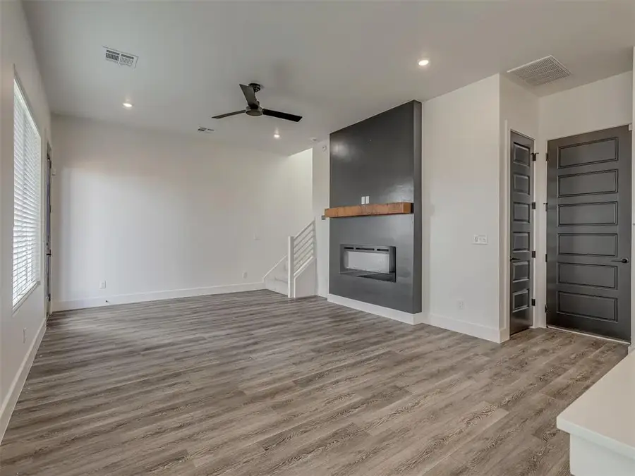 2544 NW 131st Street, Oklahoma City, OK 73120 - #2