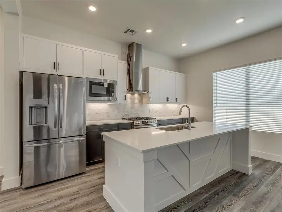 2544 NW 131st Street, Oklahoma City, OK 73120 - #3