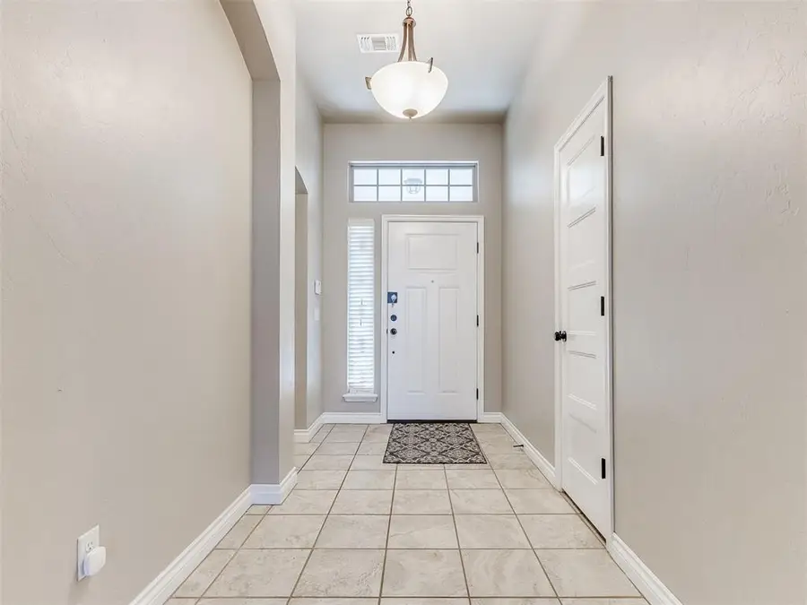 18820 Vea Drive, Edmond, OK 73012 - #3