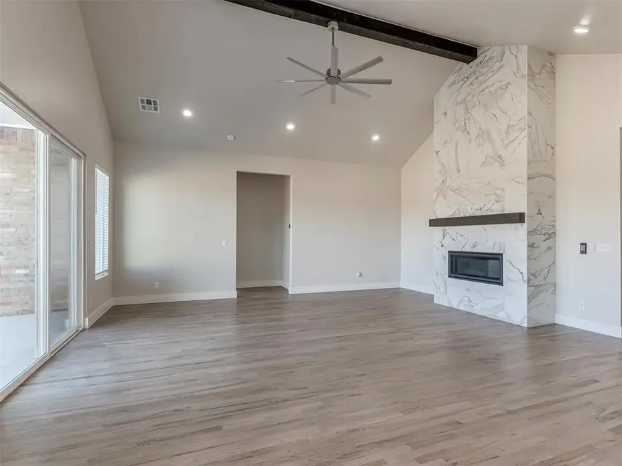 4225 NW 180th Street, Edmond, OK 73012 - #2