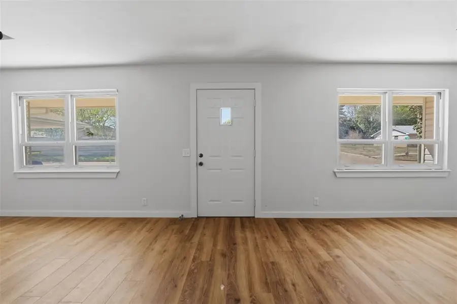 3017 NE Cimarron Trail, Lawton, OK 73507 - #2