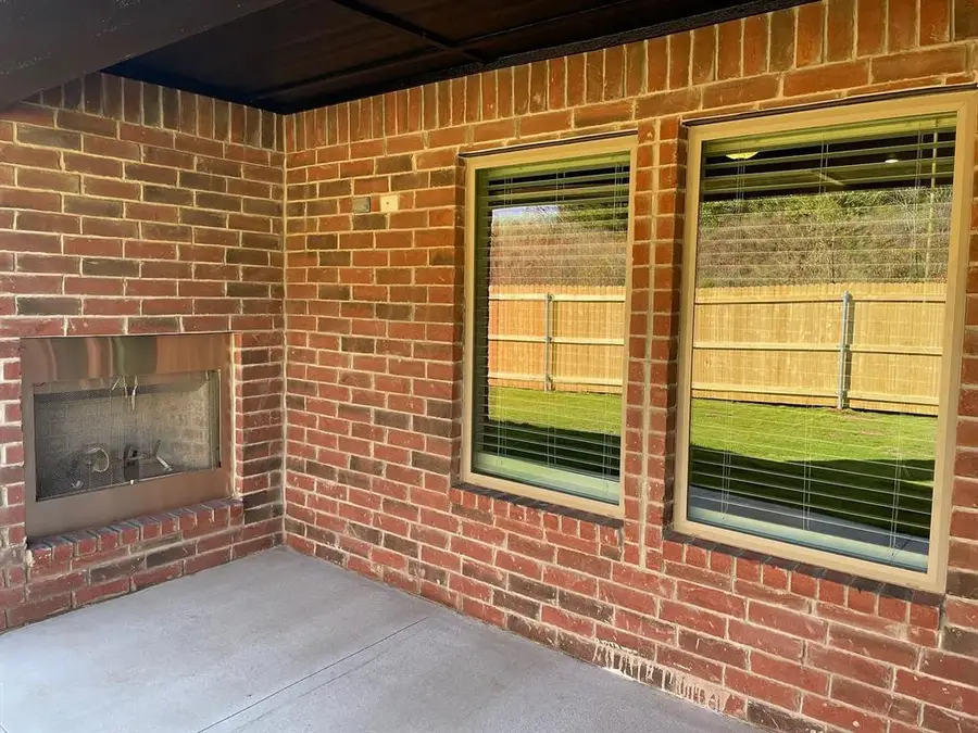 8209 Lambert Way, Edmond, OK 73034 - #3