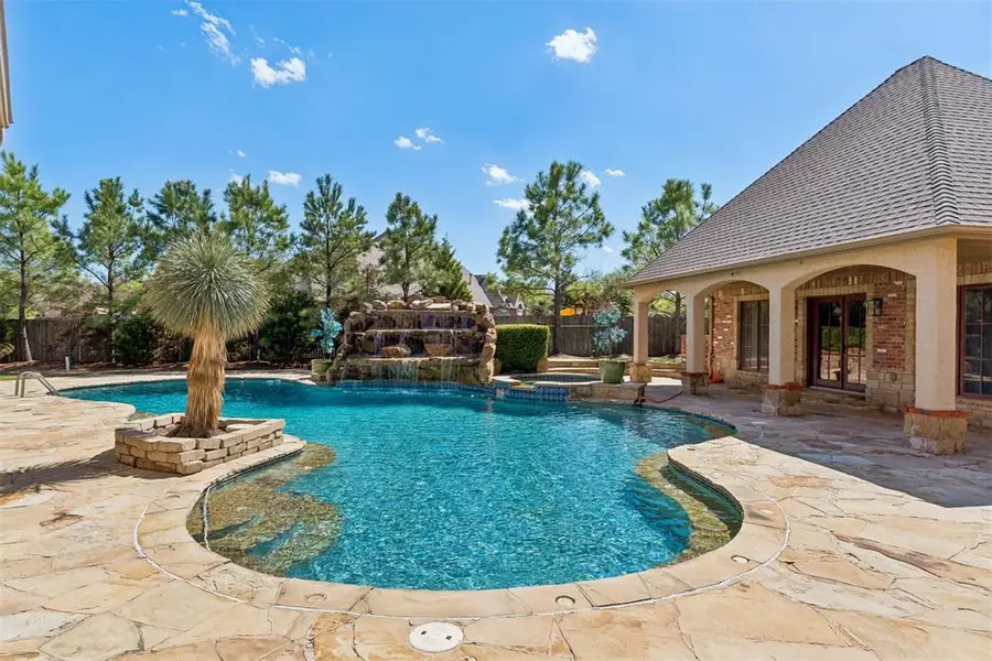 424 NW 149th Terrace, Edmond, OK 73013 - #3