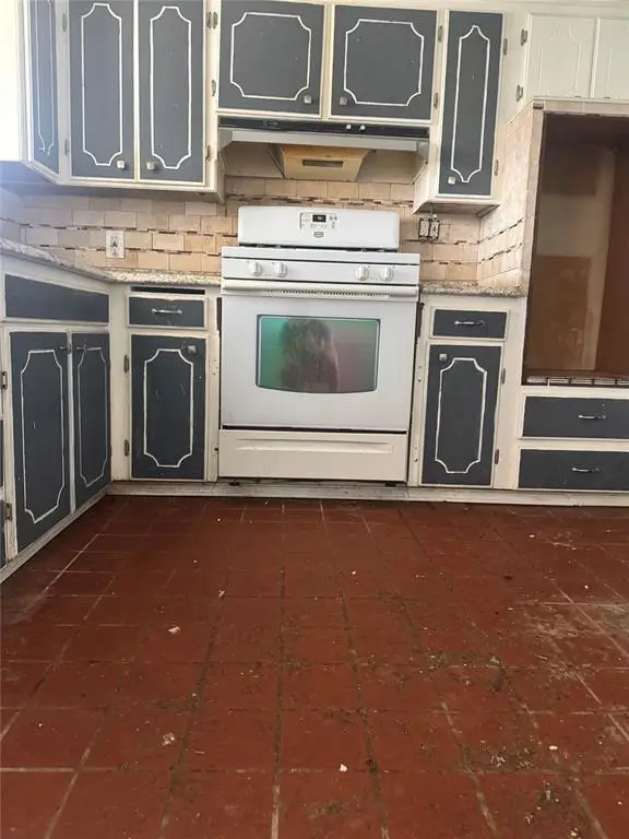 2708 SW 79th Street, Oklahoma City, OK 73159 - #1