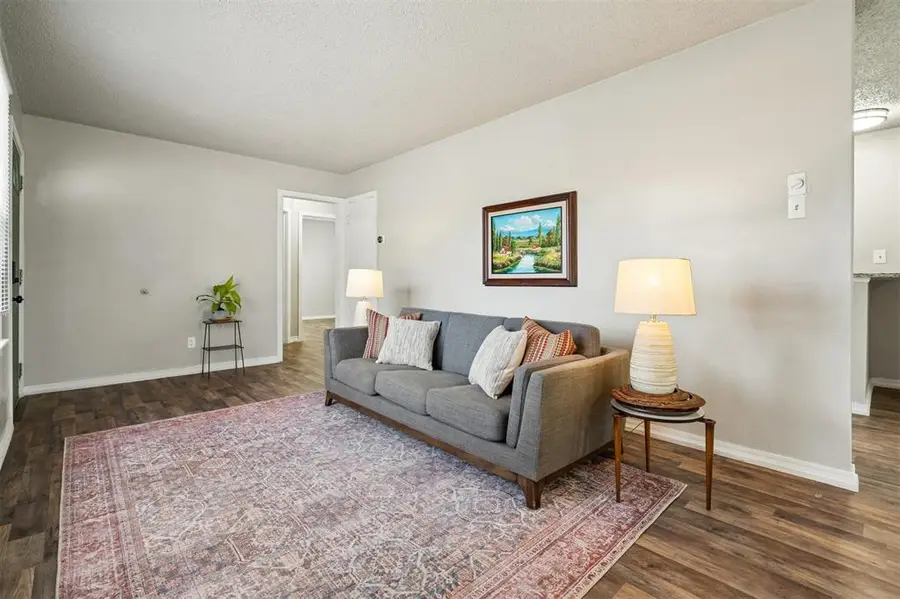 3301 Brookside, Oklahoma City, OK 73110 - #3