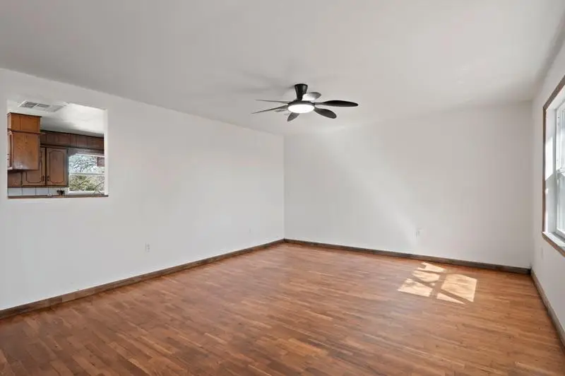 13880 State Highway 39, Blanchard, OK 73010 - #3