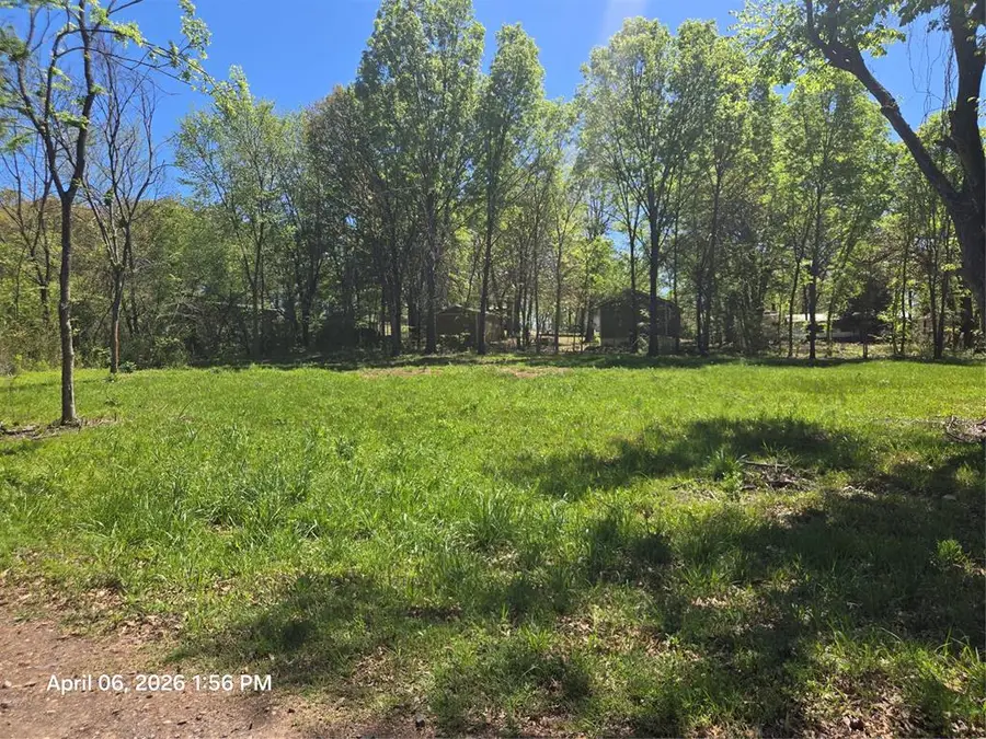 416808 Flagship Lane, Checotah, OK 74426 - #2