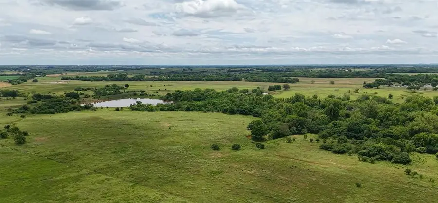 15698 High Avenue, Purcell, OK 73080 - #2