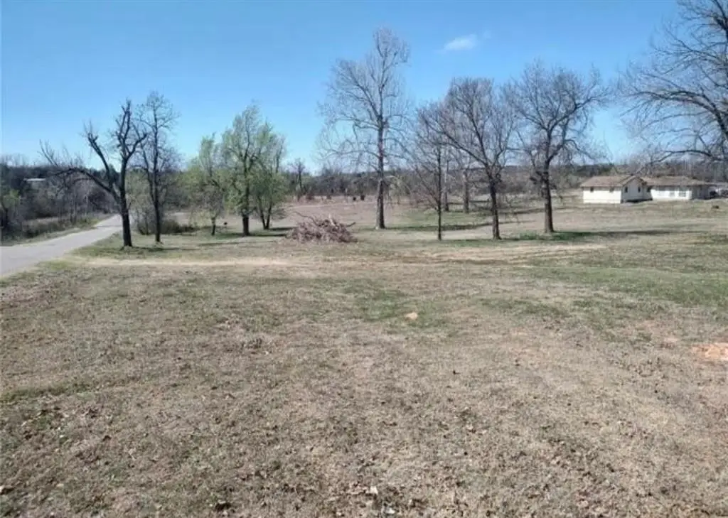 3020 Oakwood Drive, Choctaw, OK 73020 - #1