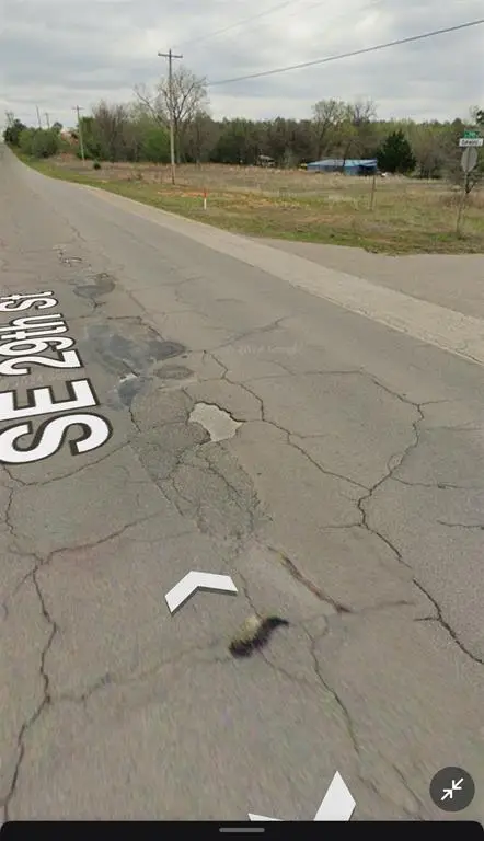 3020 Oakwood Drive, Choctaw, OK 73020 - #2