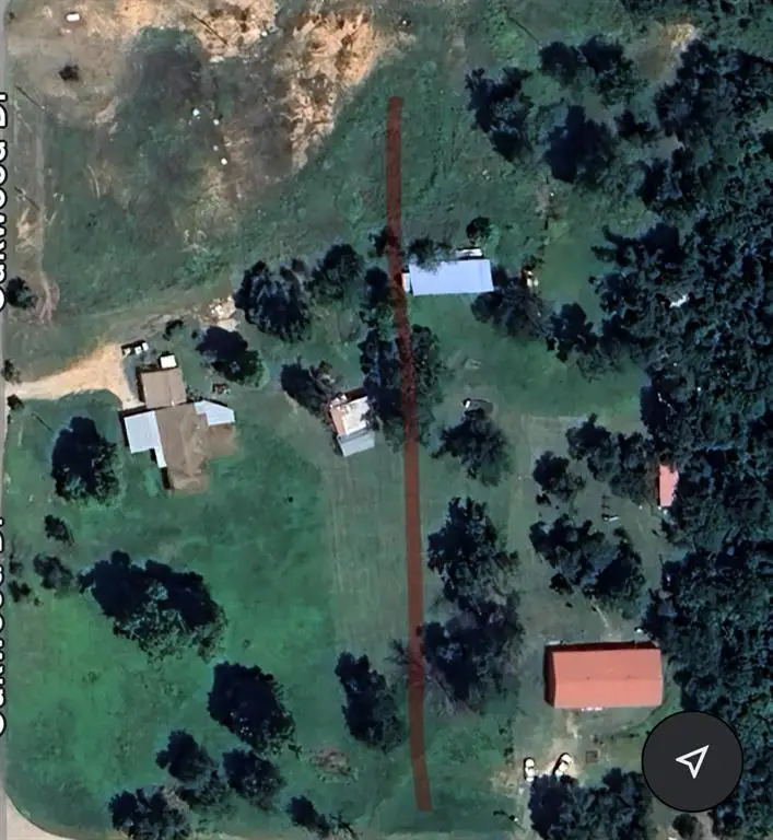 3020 Oakwood Drive, Choctaw, OK 73020 - #3