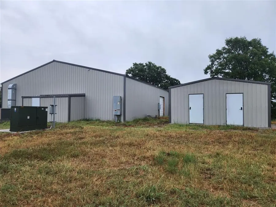 13948 Ok-56, Sasakwa, OK 74867 - #2