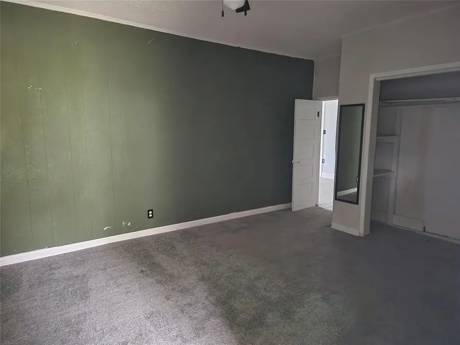 13948 Ok-56, Sasakwa, OK 74867 - #3