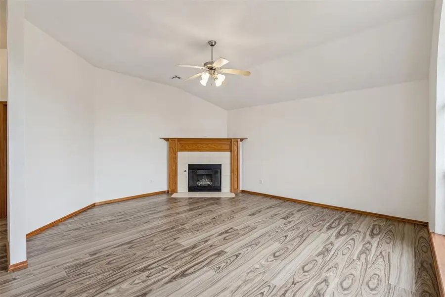 16 SW 132nd Street, Oklahoma City, OK 73170 - #3