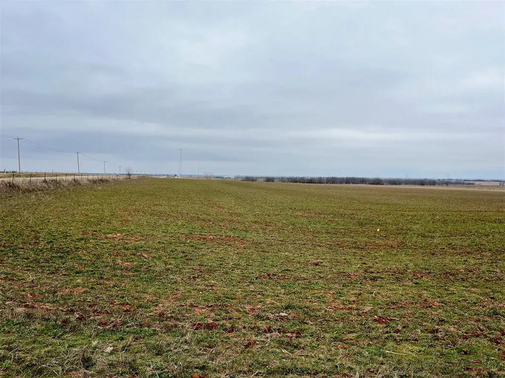 8300 Orchid Way, Cashion, OK 73016 - #1