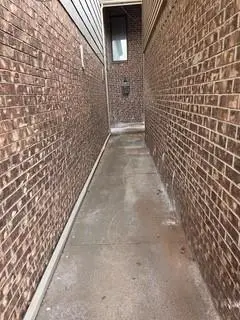 4713 Hemlock Circle, Oklahoma City, OK 73162 - #2