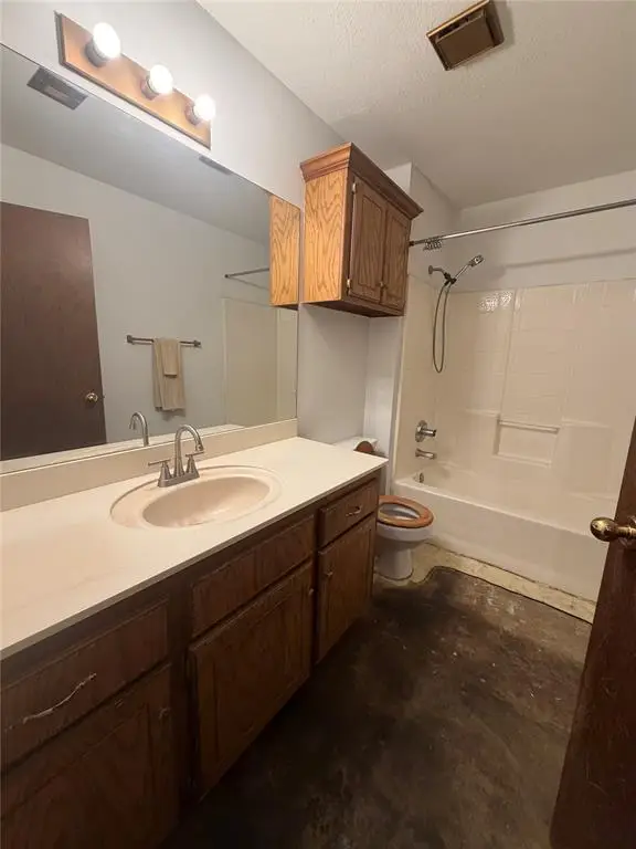 2020 Grassland Drive, Norman, OK 73072 - #2