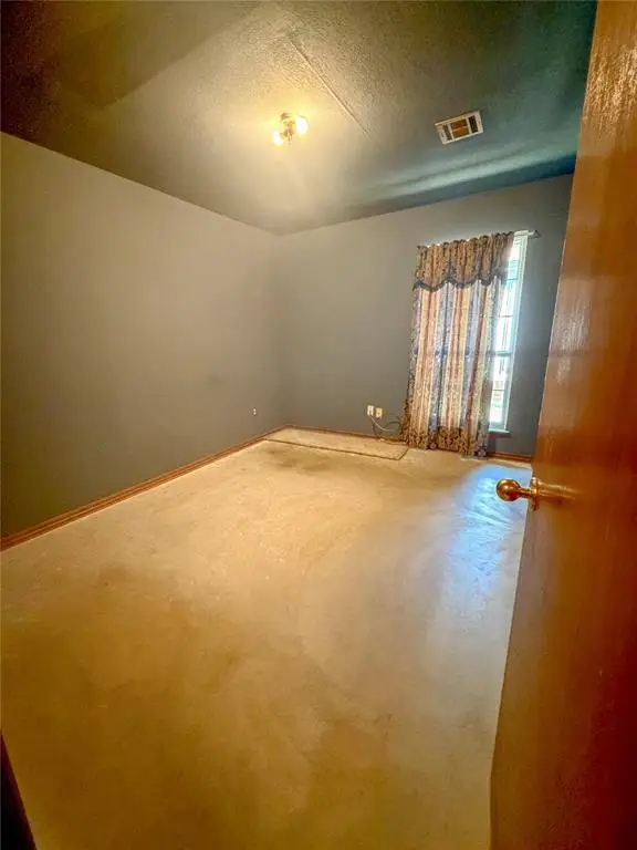 2020 Grassland Drive, Norman, OK 73072 - #3