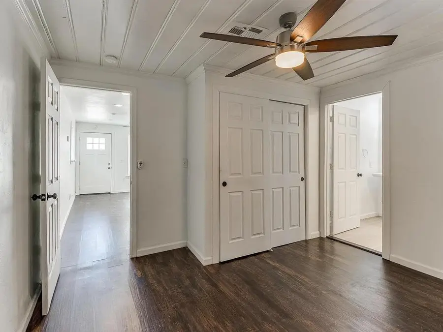 1110 N Ross Avenue, Oklahoma City, OK 73107 - #3