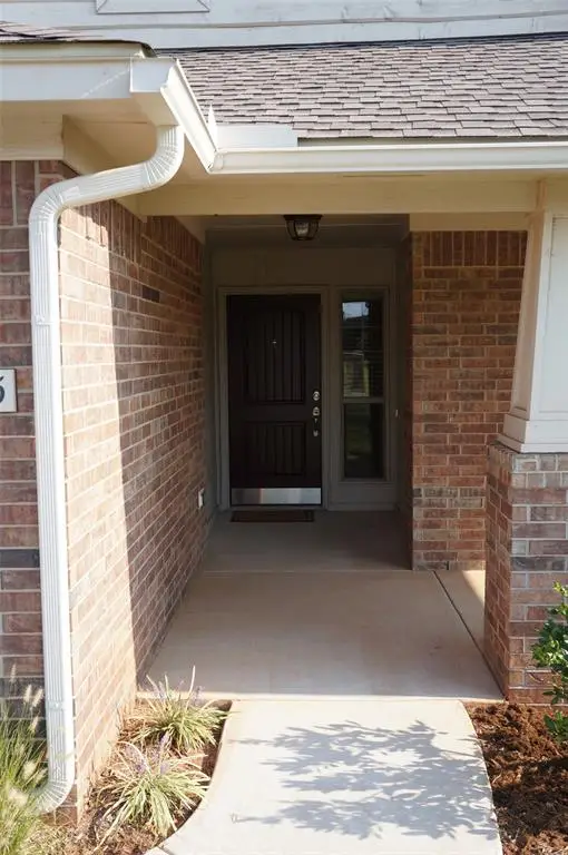 3325 Eaglerock Lane, Norman, OK 73069 - #2