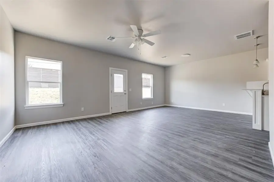 12001 Rivers Trail, Oklahoma City, OK 73131 - #3