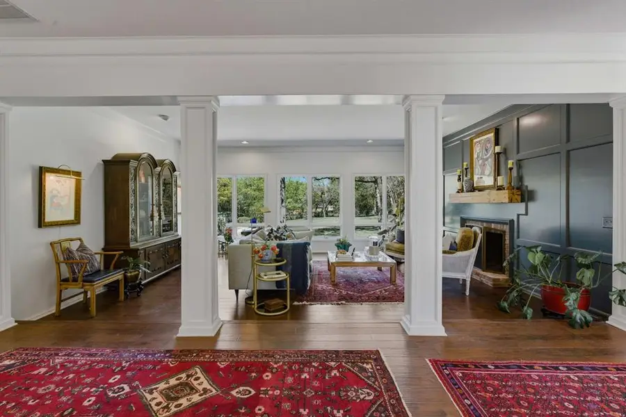 3313 Arrowhead Circle, Edmond, OK 73013 - #3