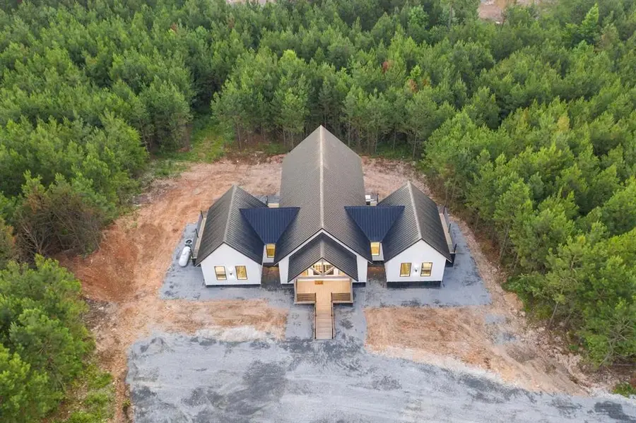 51 Honeyberry Trail, Broken Bow, OK 74728 - #3