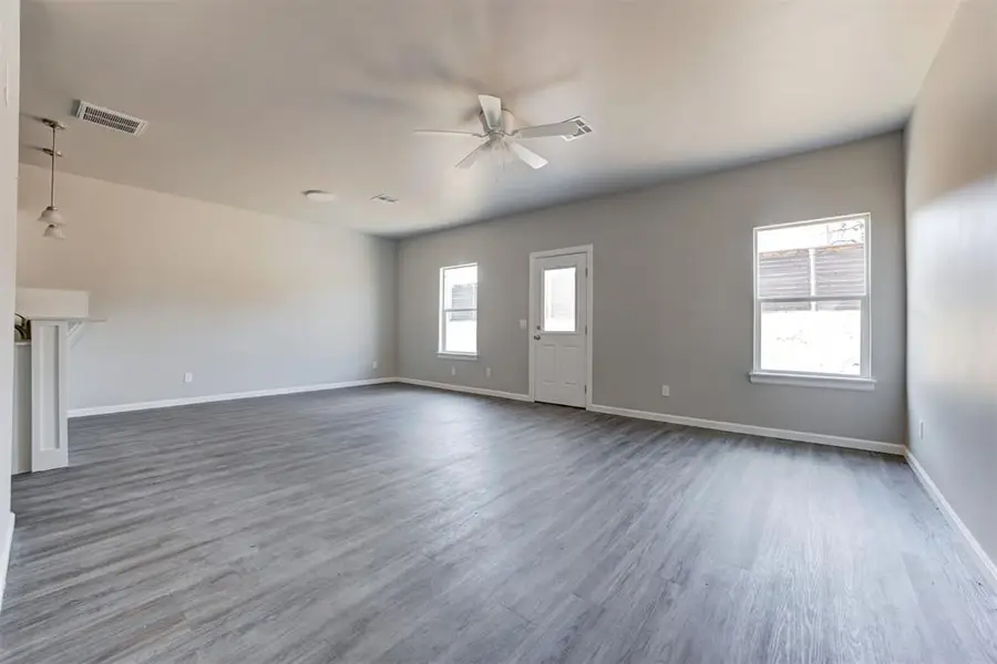 12003 Rivers Trail, Oklahoma City, OK 73131 - #3