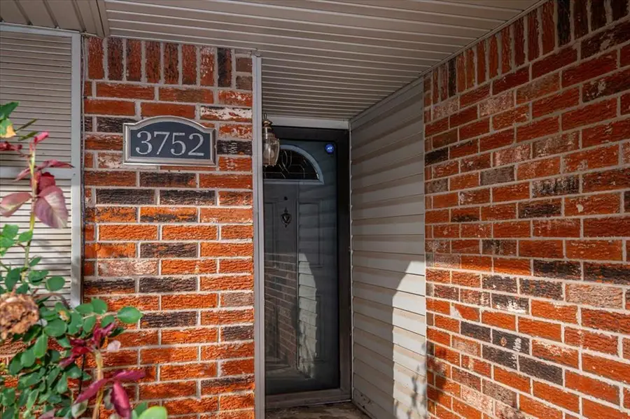 3752 SE 48th Place, Oklahoma City, OK 73135 - #2