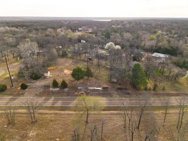 4921 NE 120th Avenue, Norman, OK 73026