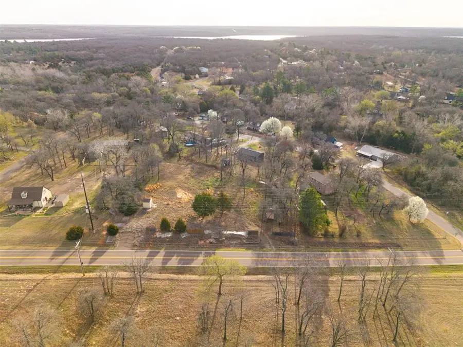 4921 NE 120th Avenue, Norman, OK 73026 - #2