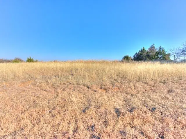 S Broadway, Guthrie, OK 73044 - #2