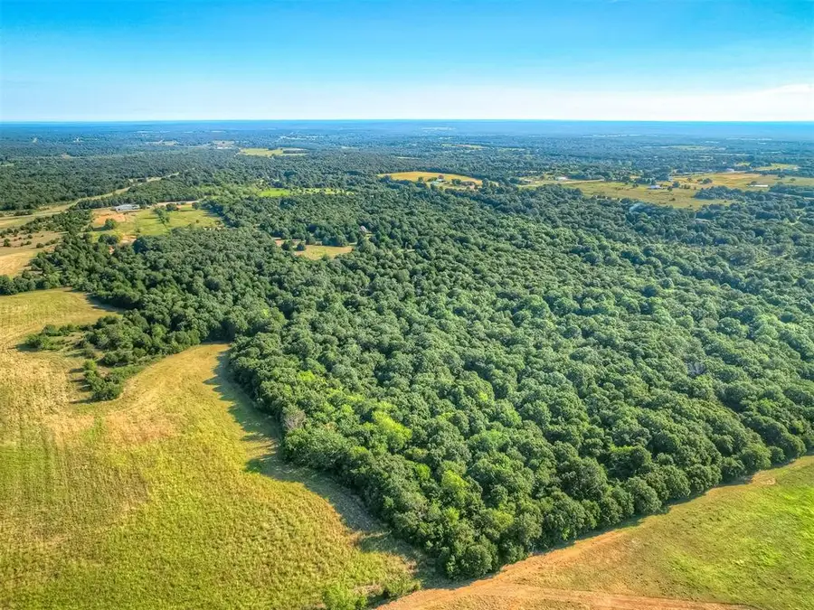 31257 39 Highway #1, Wanette, OK 74878 - #2