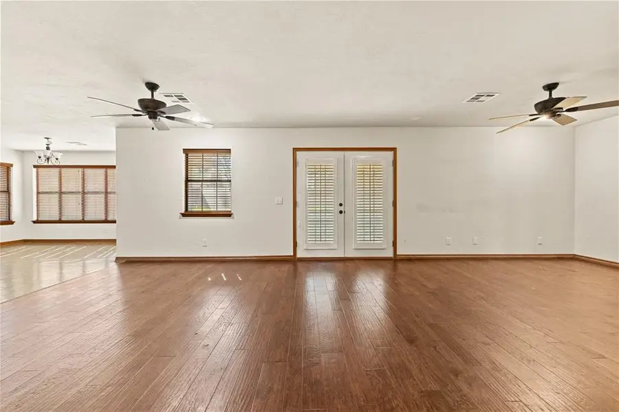 509 Walnut Street, Weatherford, OK 73096 - #3