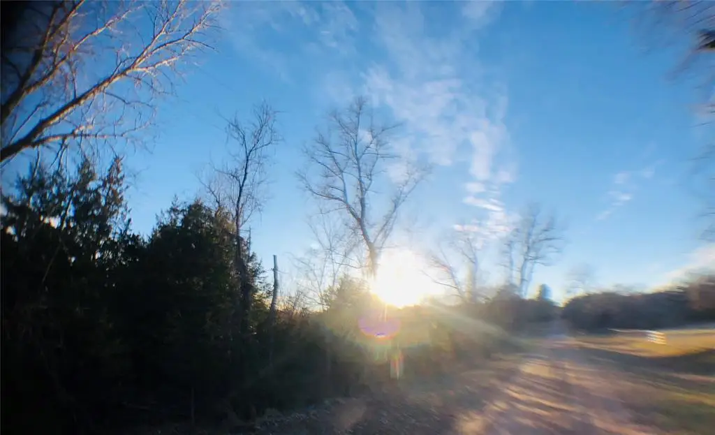 8908 Whitebrook Street, Norman, OK 73026 - #1