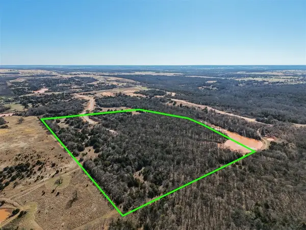 002 E 1060 Road, McLoud, OK 74851