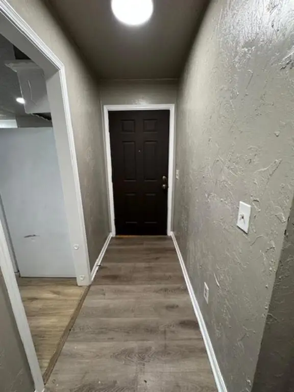 1421 Shalimar Drive, Del City, OK 73115 - #2