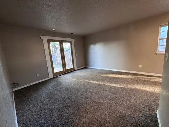 1421 Shalimar Drive, Del City, OK 73115 - #3