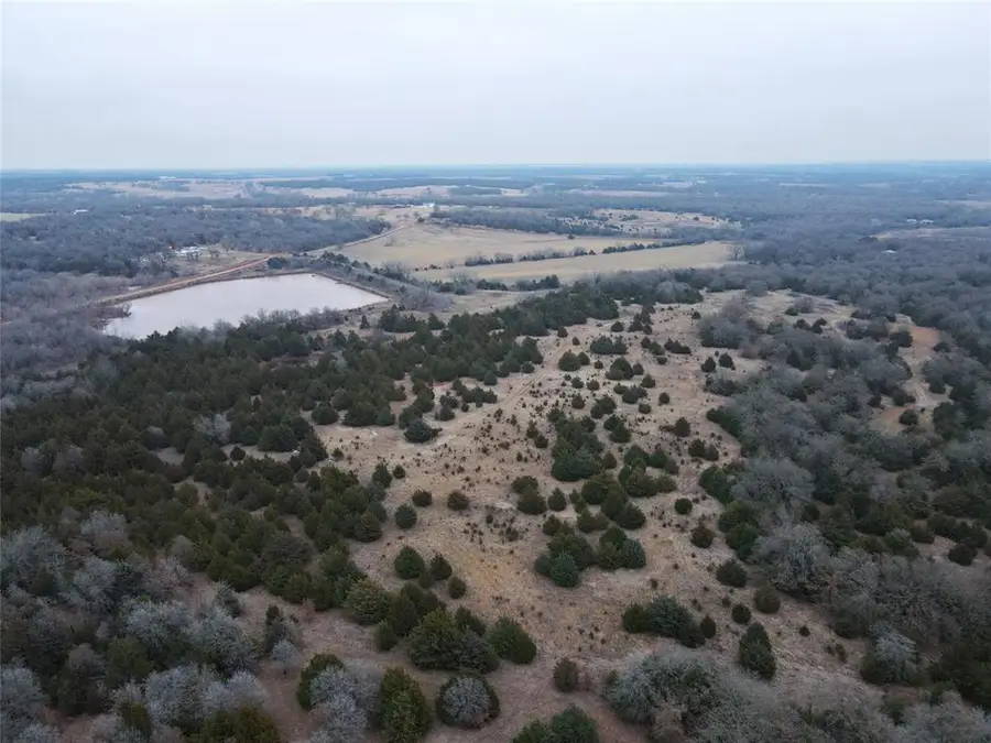 0000 S 3340 Road, Harrah, OK 73045 - #3