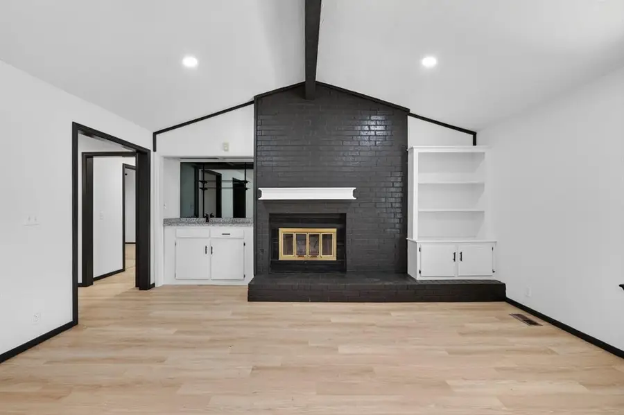 821 Rolling Hills Terrace, Edmond, OK 73012 - #2