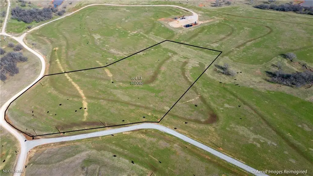 Blanton View Avenue #13, Wayne, OK 73095 - #1