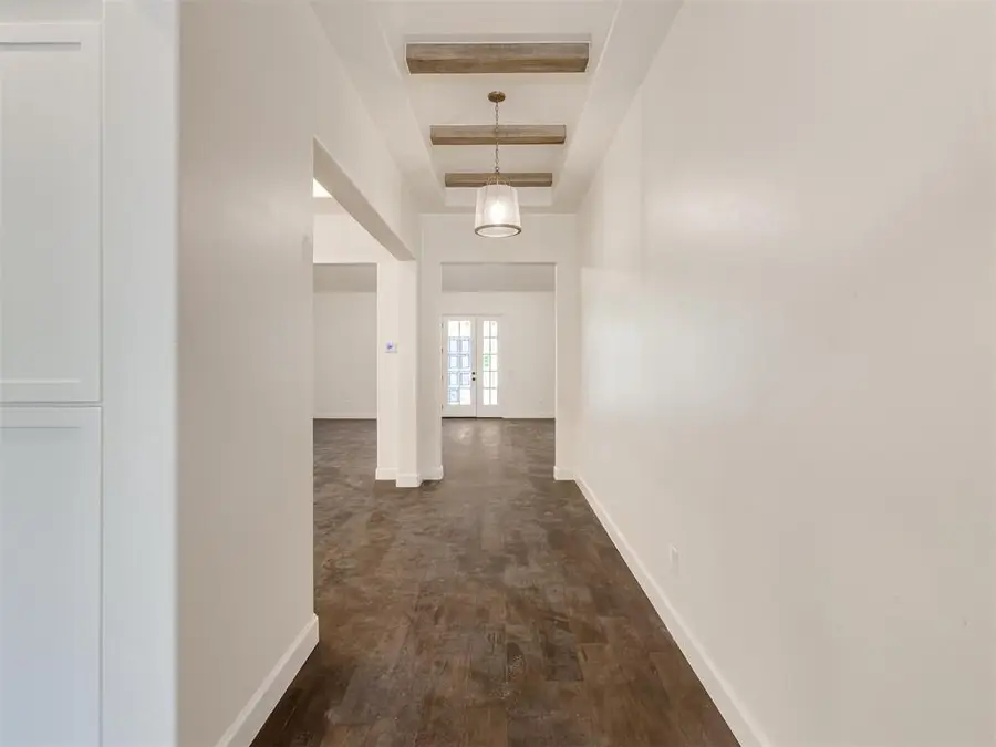 2213 Twister Trail, Edmond, OK 73034 - #2