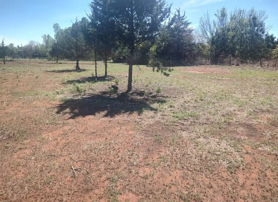 2489 County Road 1230, Blanchard, OK 73010 - #3