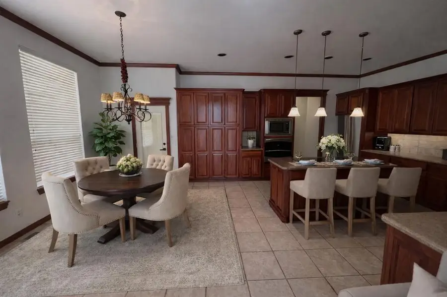 1404 NW 165th Court, Edmond, OK 73012 - #3