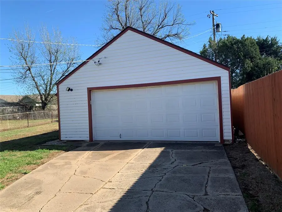 Address Withheld By Seller, Oklahoma City, OK 73109 - #2